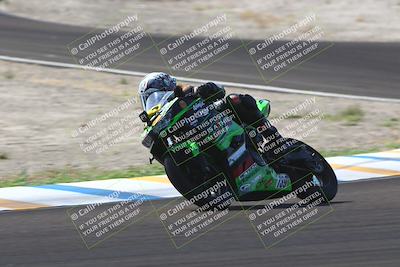 media/Oct-11-2025-CRA (Sat) [[48ae399f89]]/Races/Race 3/